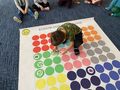 151207877 3969549403105543 3768081224193028584 n