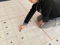 152394800 3969548013105682 3054630688481112647 n