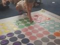 119665395 3527773623949792 9040282765812066824 n
