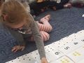 121026595 3594085483985272 6894392383651685172 n