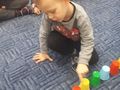 122118958 3636017266458760 4339501991822006772 n
