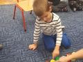 122267158 3636016026458884 3742555185943038135 n
