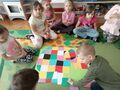IMG20210517104309