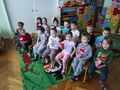IMG 20210202 100117