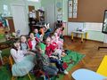 IMG 20210202 100426