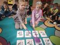 IMG 20201026 094534