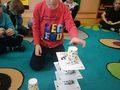 IMG 20201026 095329
