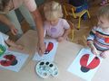 FB IMG 1603211351368