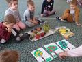 FB IMG 1603210703653
