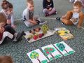 FB IMG 1603210713629
