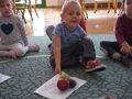FB IMG 1603210723715