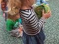 FB IMG 1603210482540