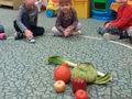 FB IMG 1603210499201