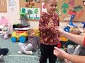 FB IMG 1603210509331