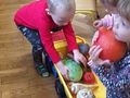 FB IMG 1603210558139