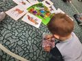 FB IMG 1603209801689