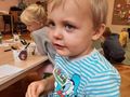 FB IMG 1603211567713