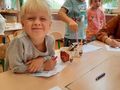 FB IMG 1603211575158