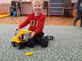 FB IMG 1603211581070
