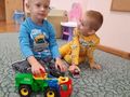 FB IMG 1603211587280