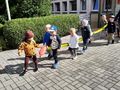 FB IMG 1603211514143