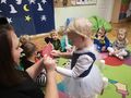 IMG 20201127 091045