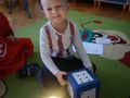 IMG 20201127 092144