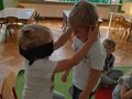 FB IMG 1603298531453