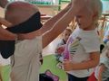 FB IMG 1603298545189