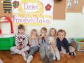 FB IMG 1603298570748