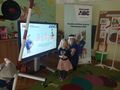 IMG 20201001 122524