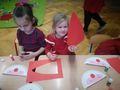 IMG 20201204 101835