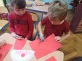 IMG 20201204 102044