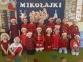 IMG 20201204 113814