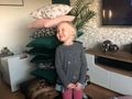 FB IMG 1604834815435