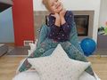 FB IMG 1604834838285