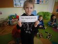 IMG 20210129 092610