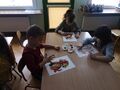 IMG 20210129 100018