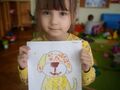 IMG 20210129 105440 1