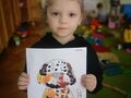 IMG 20210129 105807