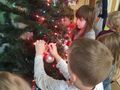 IMG 20201202 102122
