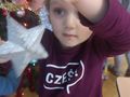 IMG 20201202 102944