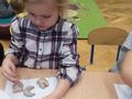 IMG 20201211 094401