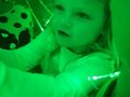 IMG 20201023 112429