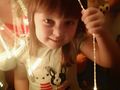 IMG 20201023 112749