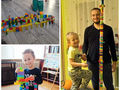 CollageMaker 20201108 123644913