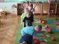 IMG 20201030 093220