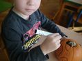 IMG 20201030 095129