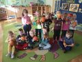 IMG 20201030 100008