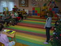 PIC 0012